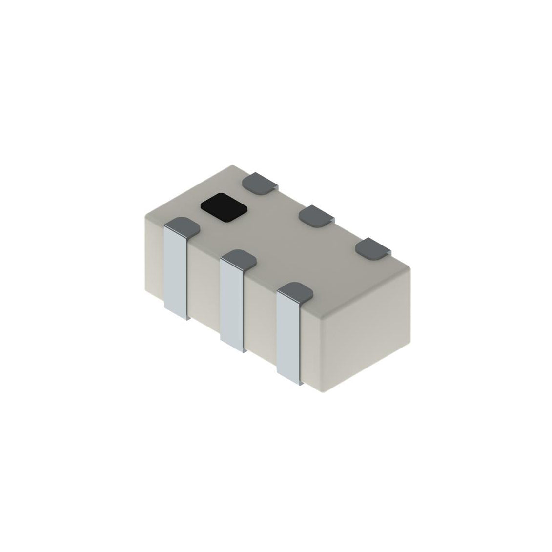 DPX2012LKHHR1931L