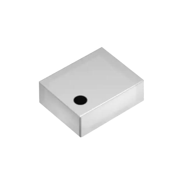 TPX255925MT-7013A6