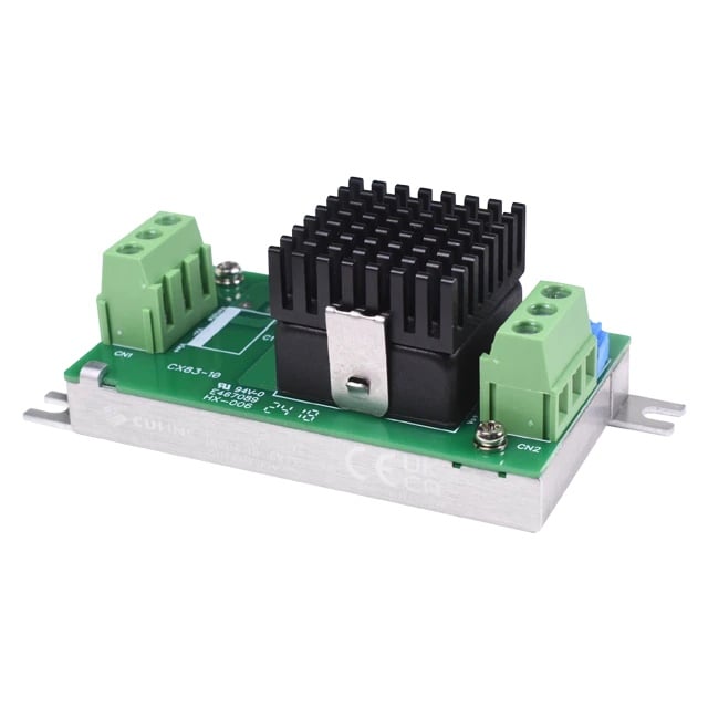 DQC30-24-S12-T