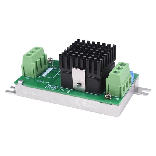 DQC30-24-S12-T
