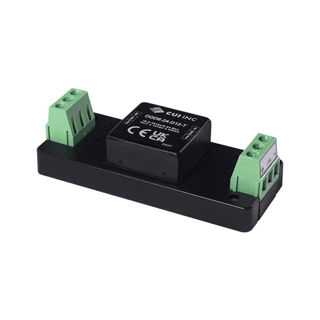 DQD6-48-S12-T