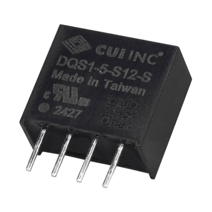 DQS1-5-S5-S