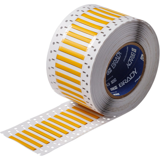 DR-375-2-YL-2
