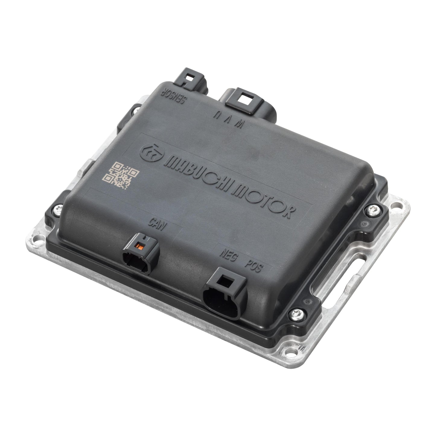 DR40FC1-R111A