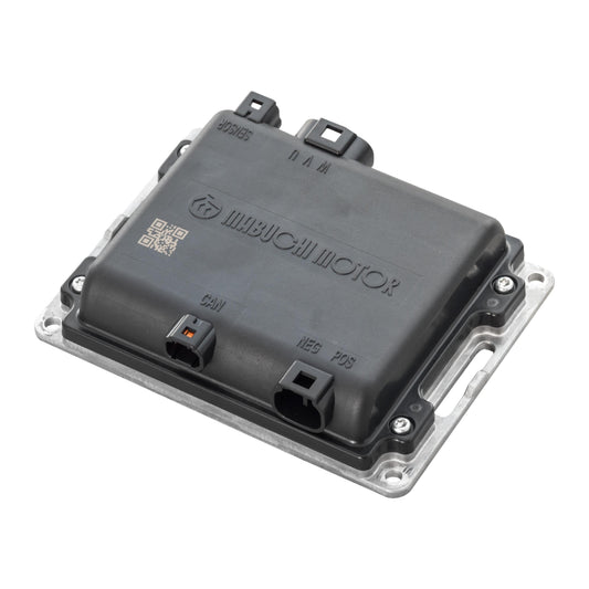 DR40FC1-R111A