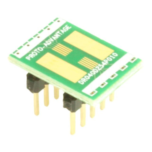DR040D254P010