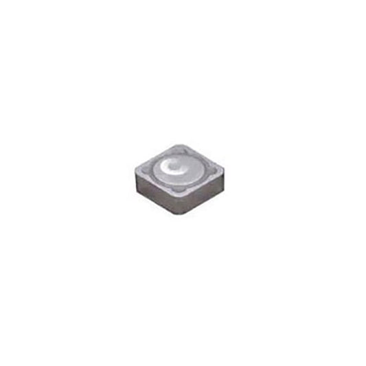 DR124-821-R