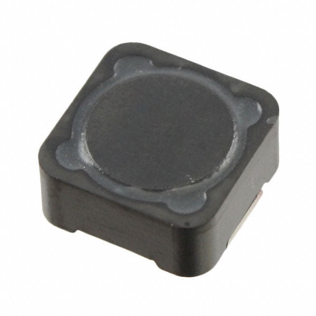 DR125-472-R