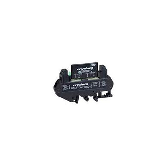 DRA1-CMX60D10