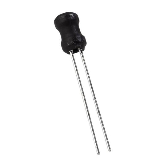 DRC-0406-102J-UL