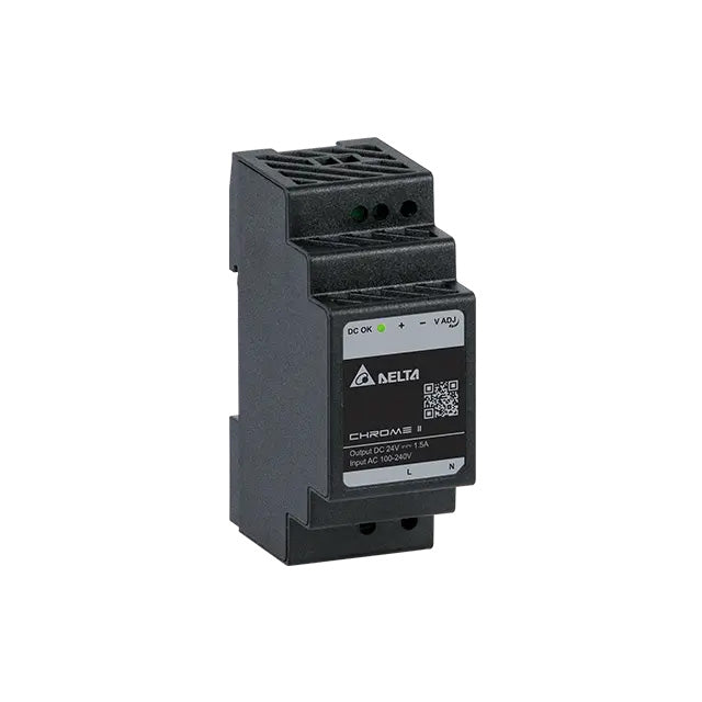 DRC-12V030W1RZ