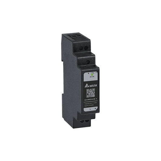 DRC-24V015W1RZ