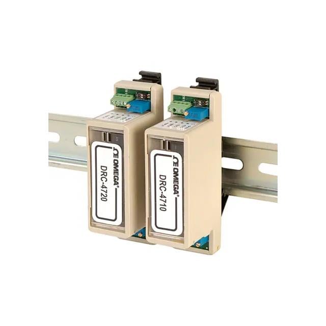 DRC-4720