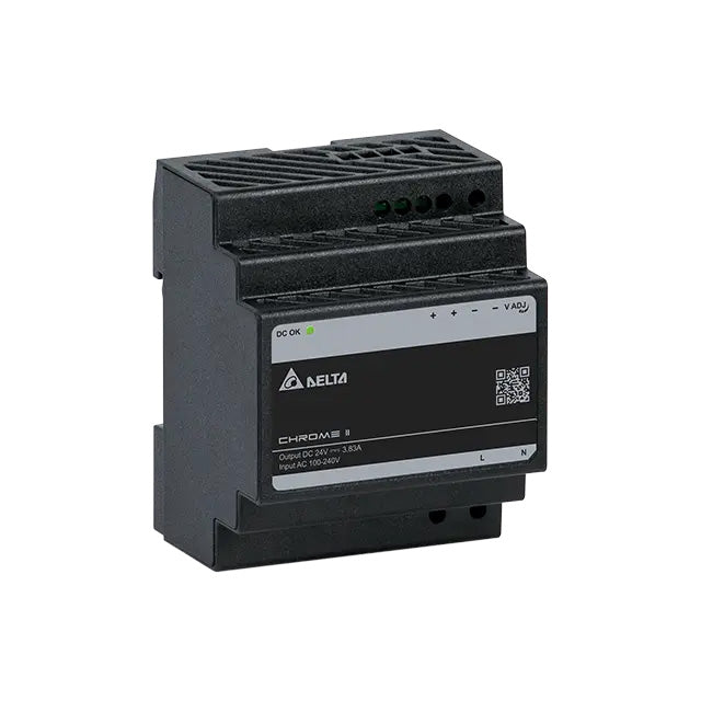 DRC-48V100W1RZ