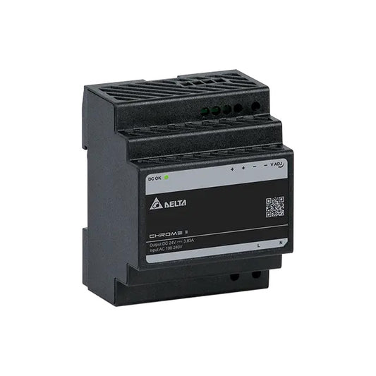 DRC-48V100W1RZ