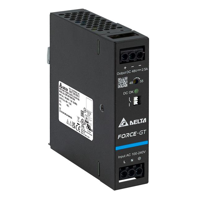 DRF-48V120W1GBA