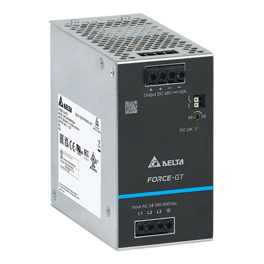 DRF-48V480W3GBA