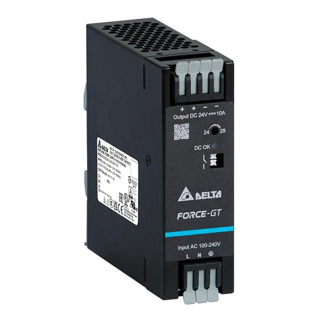 DRF-48V240W1GTA