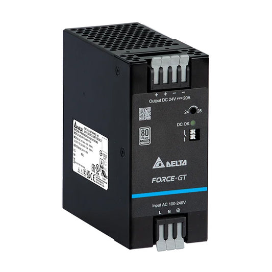 DRF-24V480W1GTA