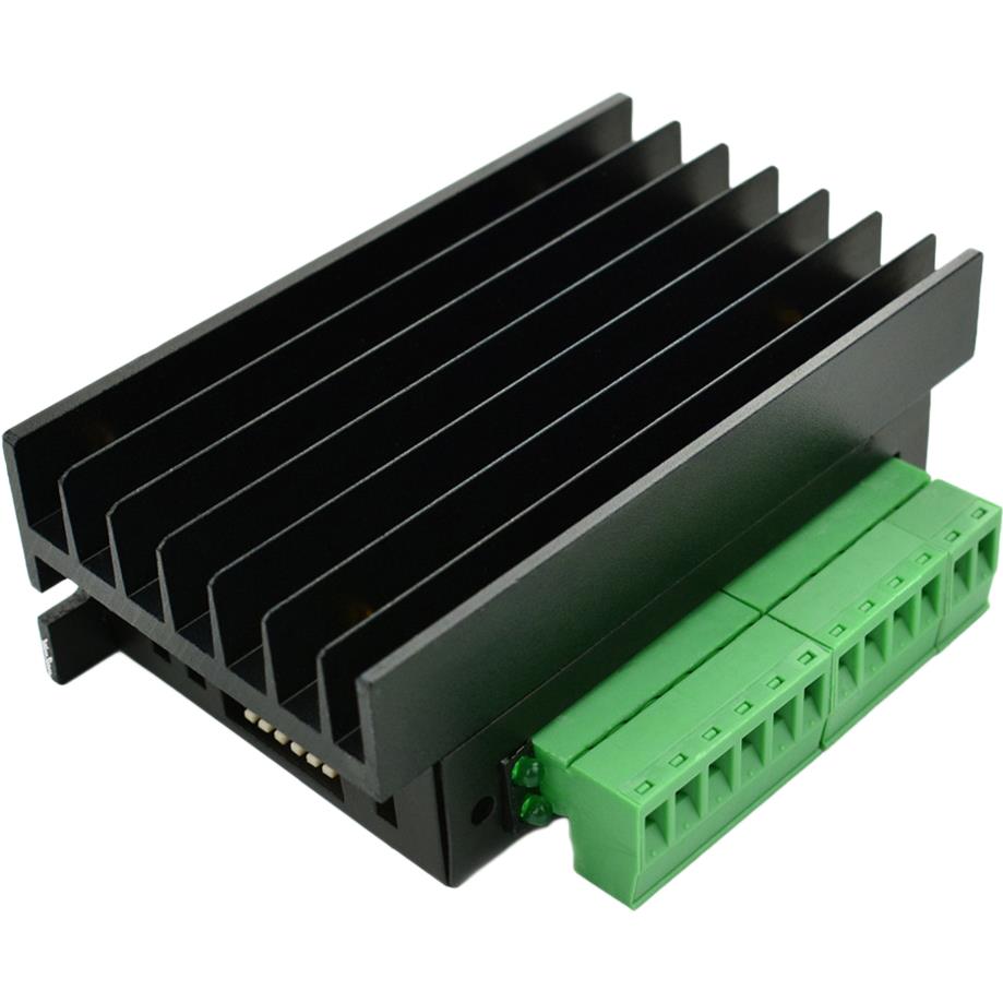 DRI0043