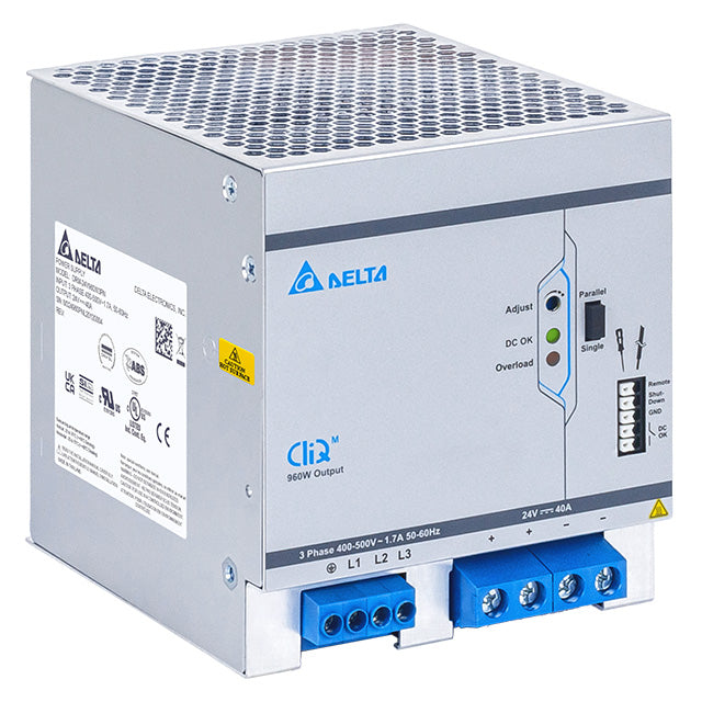 DRM-24V960W3PN