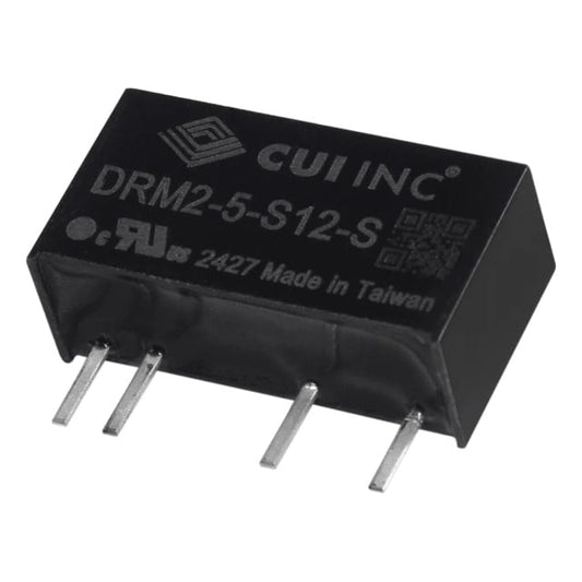 DRM2-5-S5-S