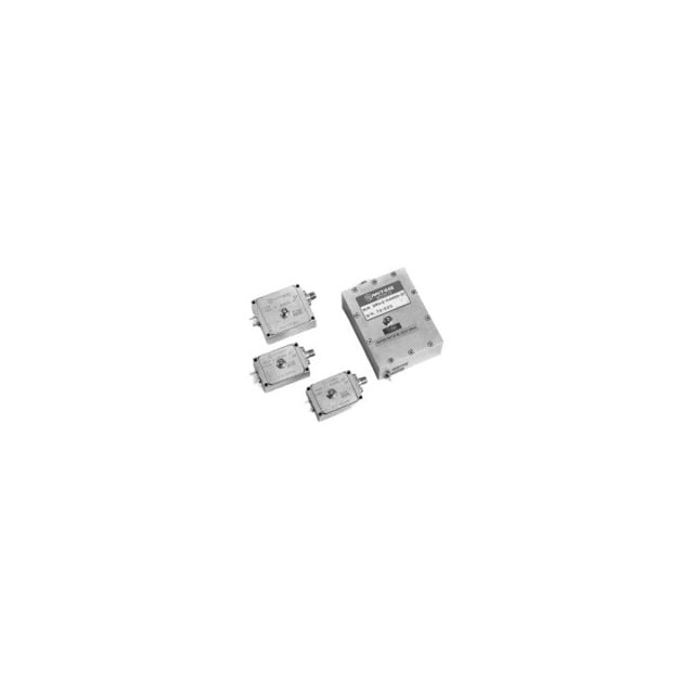 DRO-K-24400-SP