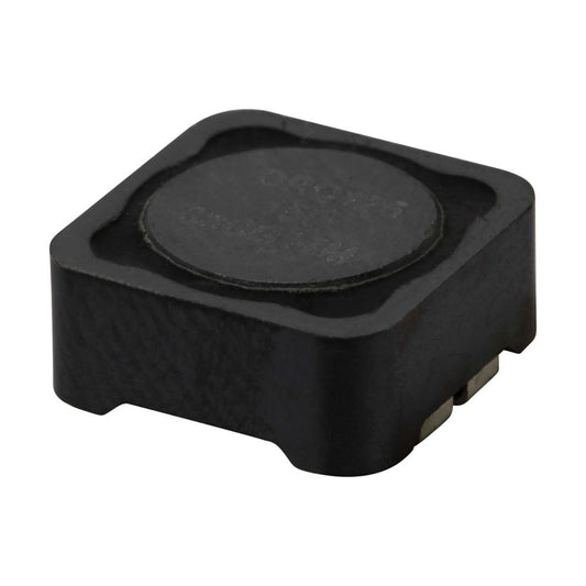 DRQ125-1R5-R