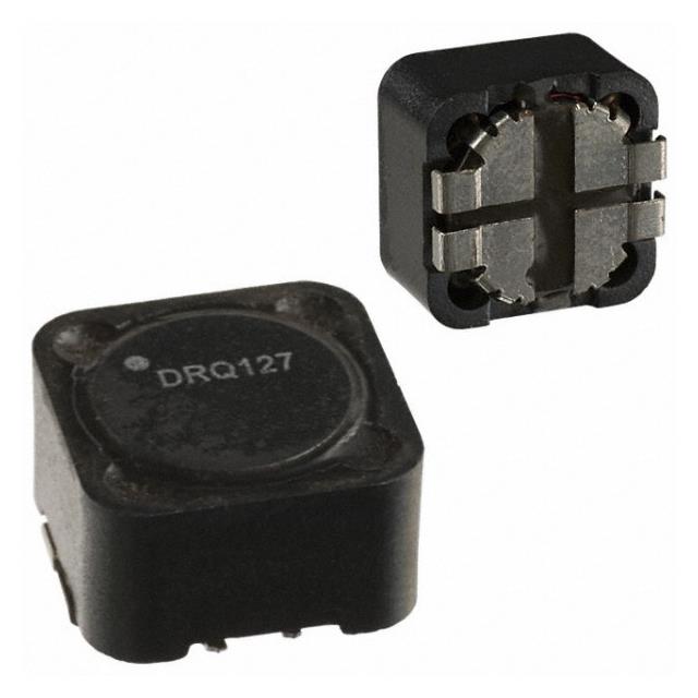 DRQ127-680-R