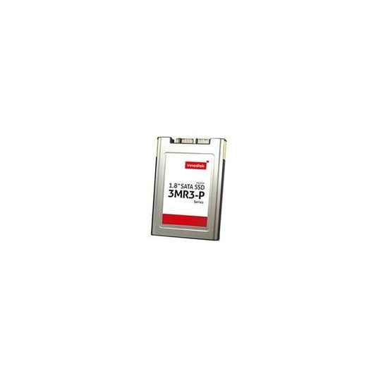 DRS18-C12D70BW1QC