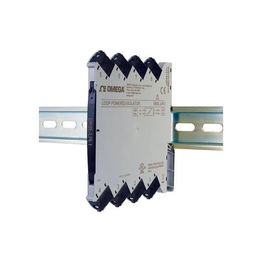 DRSL-LPI-1