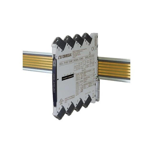 DRSL-RTD-ISO