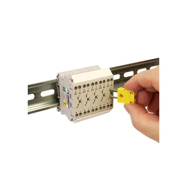 DRTB-E-2-10PK