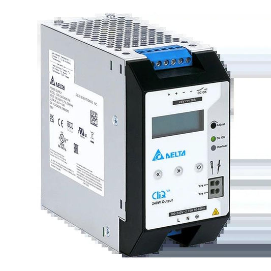 DRV-24V240W1PN
