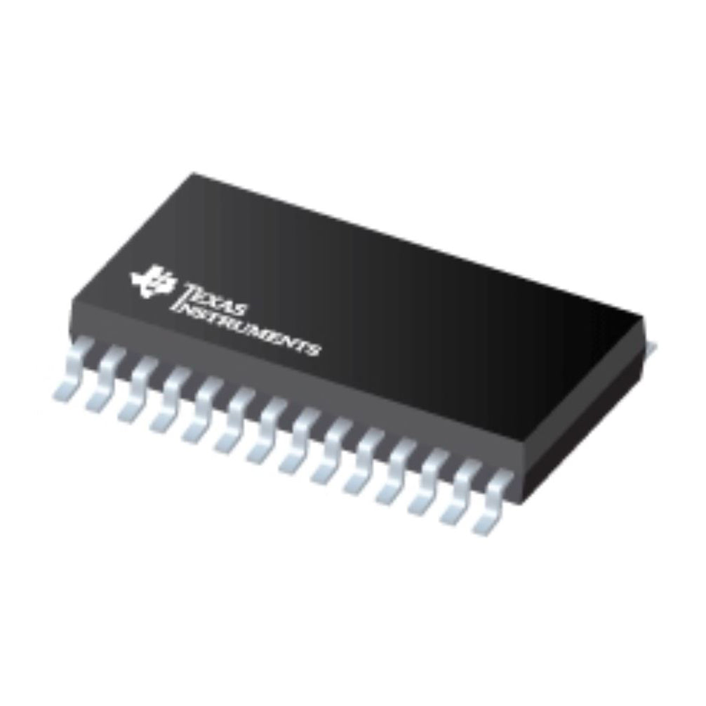 DRV8145PQPWPRQ1