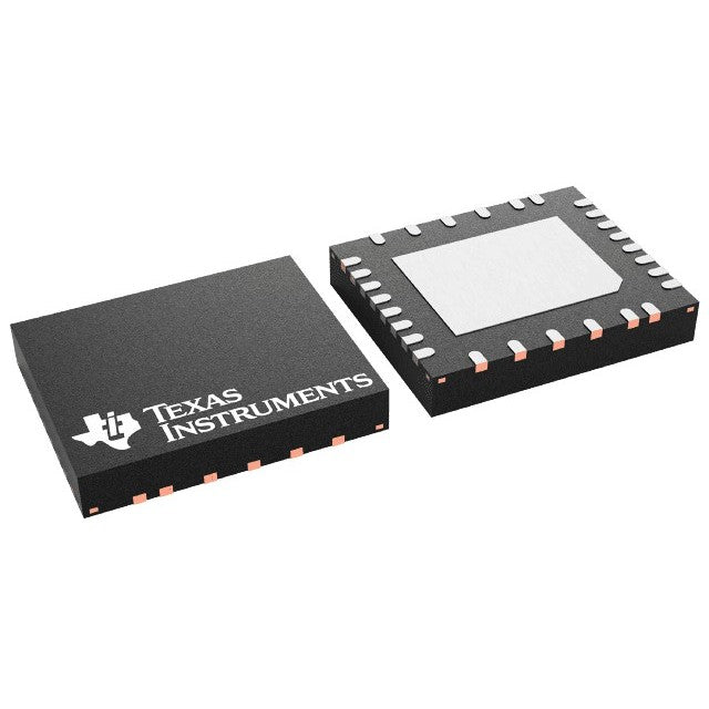 DRV8376HNLGR