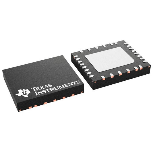 DRV8376HNLGR