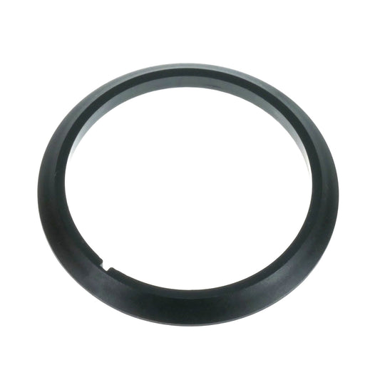 DR PL 7 RV (NCS S 3000-N)