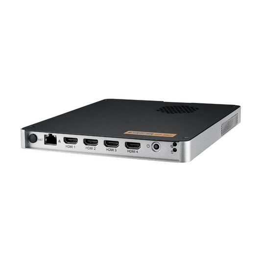 DS-082GF1-T4A1E