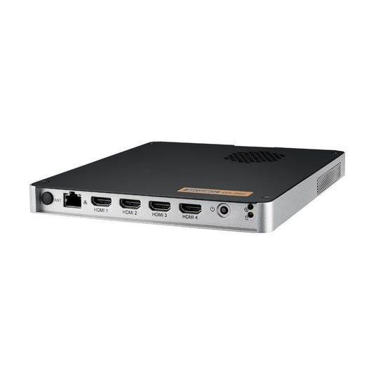 DS-082GFF1-U0A1E