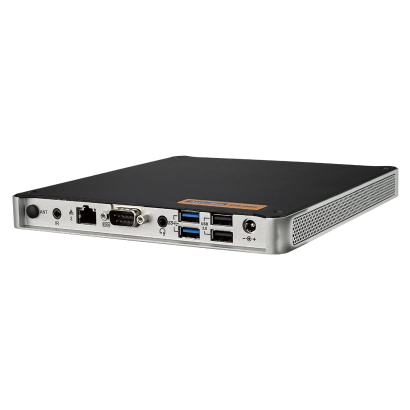 DS-085LGB-U2A1E