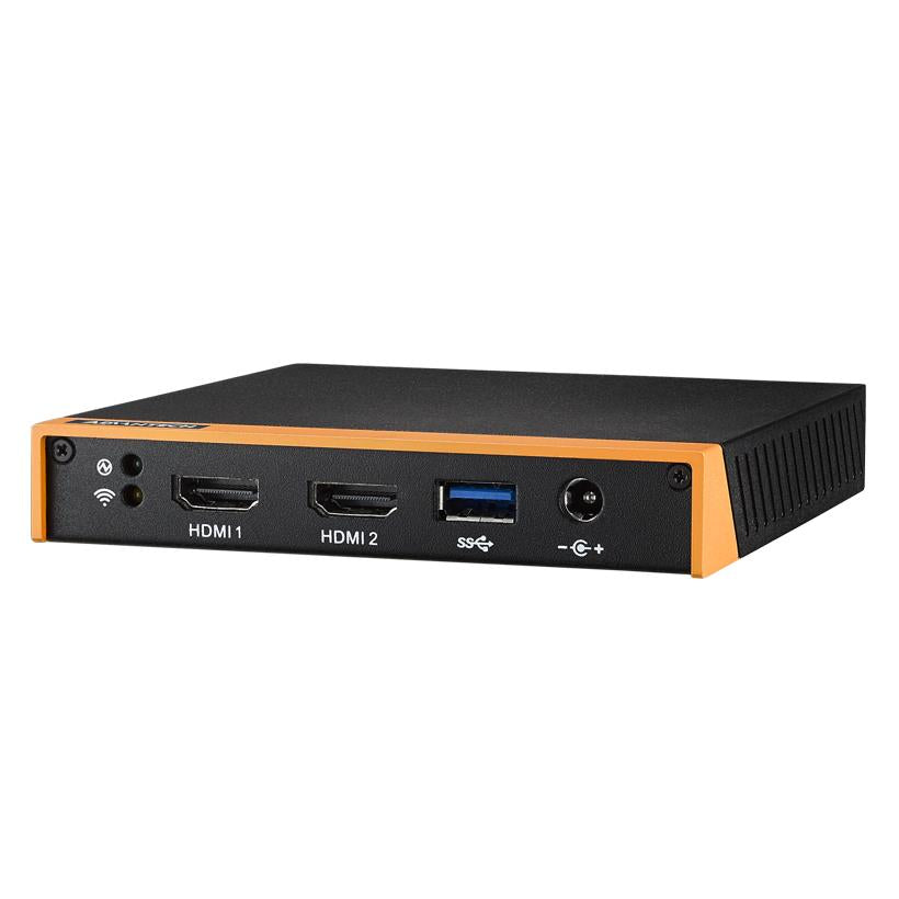 DS-100GF-S8A1E