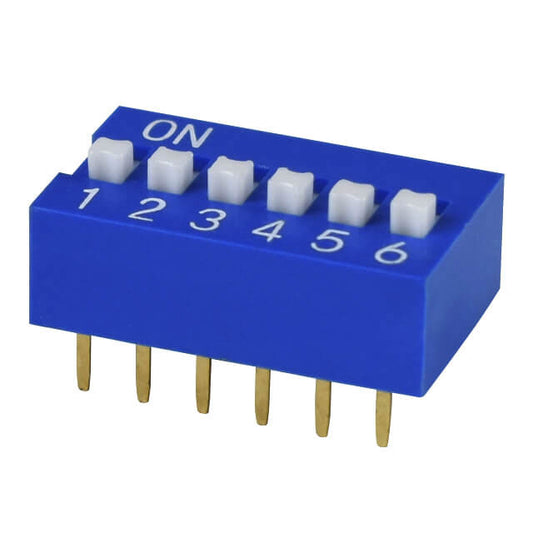 DS01-254-L-06BE