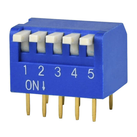 DS02-254-2L-05BE