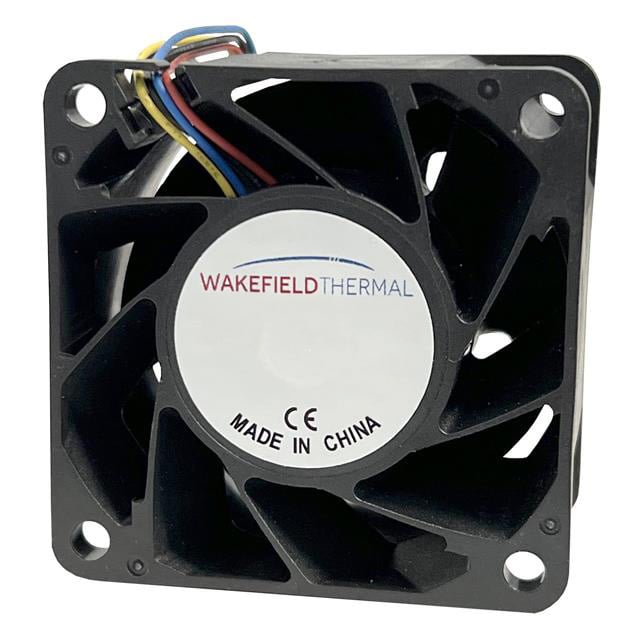 DC0603824L2B-BT0