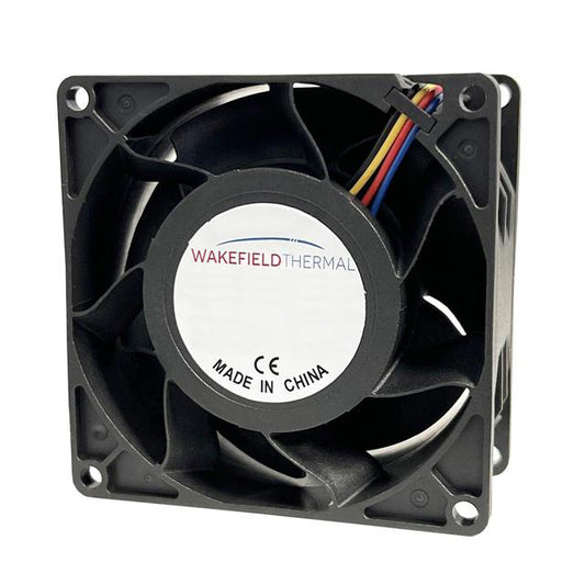 DC0803812V2B-BT0
