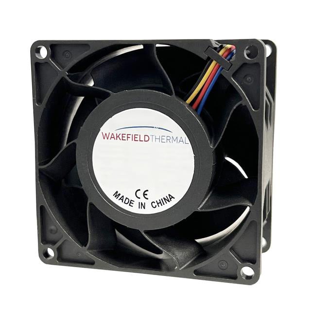 DC0803824V2B-BT0