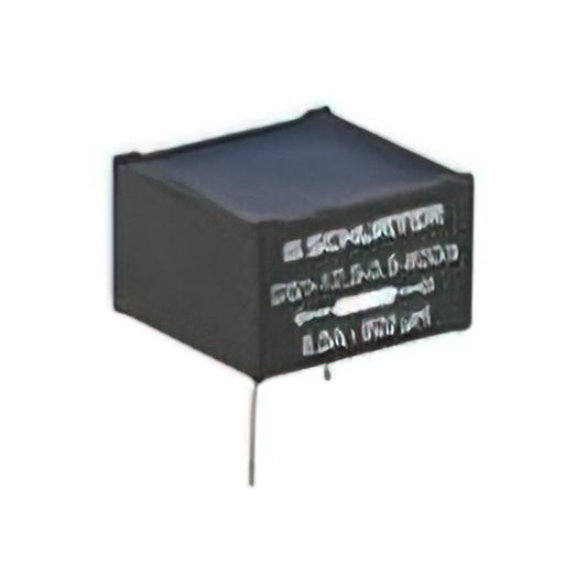 DS1-40-0004