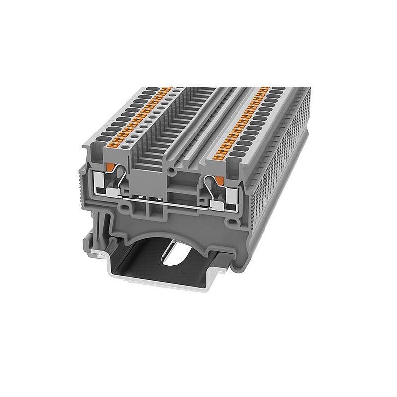 DS1.5-01P-11-00L(H)