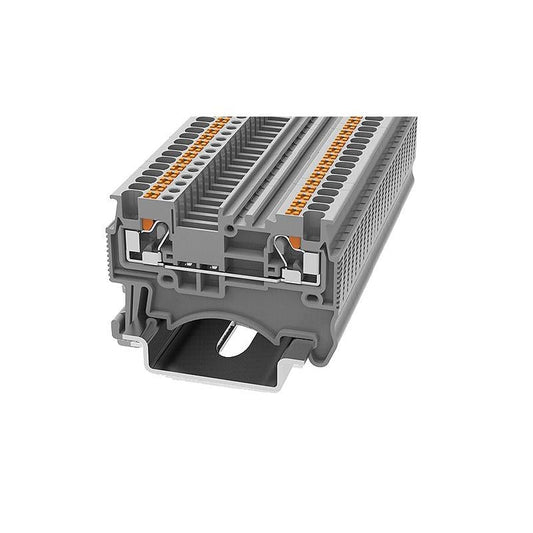 DS1.5-01P-11-00L(H)
